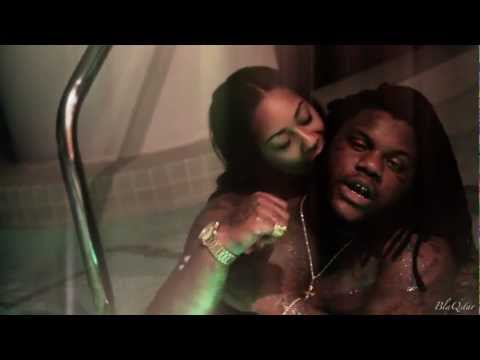 FAT TREL - NIKKI SWEETS [SHOT & DIR BY @BLAQSTAR91]