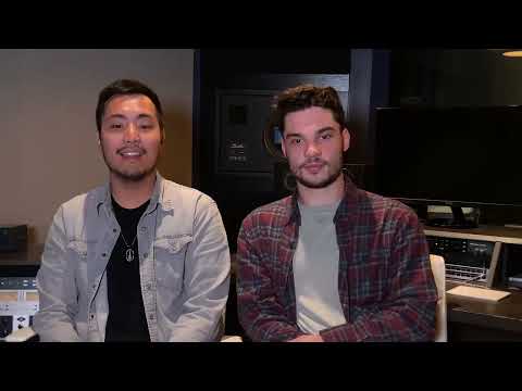 Jacob Akana Band | Plaid Dog Crowdfunding Campaign