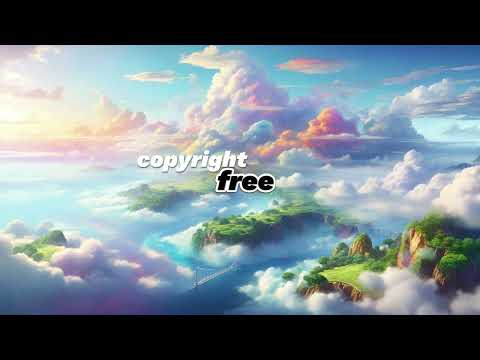 FindMyName, DXSTINY, seen twice  - KEEPIN U CLOSE