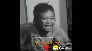 Download lagu COCO fun | story WA bikin baper#part 5 mp3 Download lagu COCO fun | story WA bikin baper#part 5 mp3