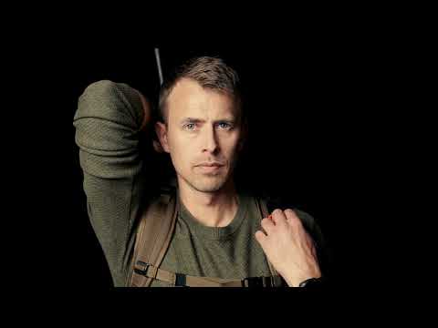 How to use VORNs Quick Rifle Release system