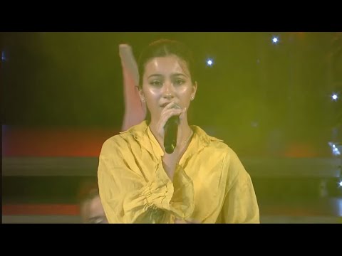 “Horchat hai caliptus” - Plamena Benova