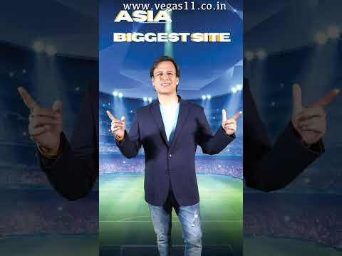 Top Online Casinos in India | Best Online Casino India