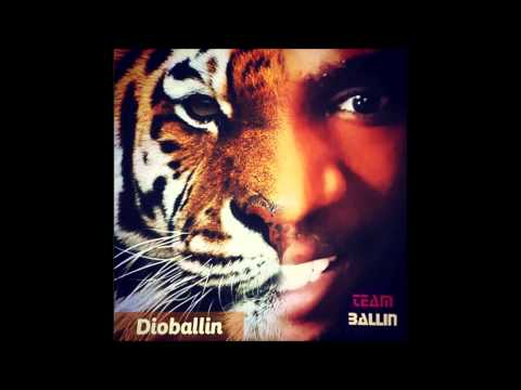 Dioballin - Veel Dingen Beloofd (Prod.by eNrg)