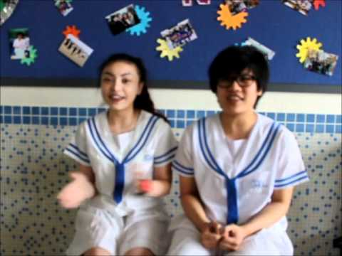 For Celina Sousa 29/04/2011