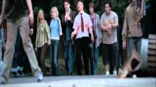 mc chris - mc chris is dead