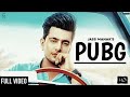 PUBG ( Official Full Song ) : Jass Manak ft Guri | Punjabi Song 2019 | Gaming Song | Fan Made Song