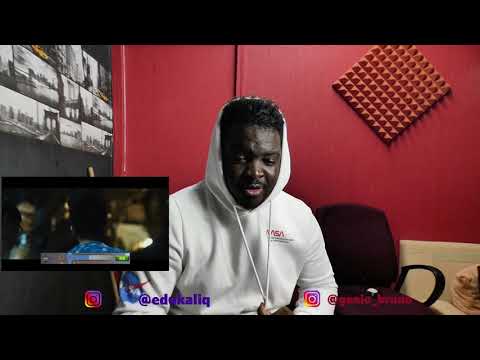 GRINGOS REAGINDO Favela Vive 4 - ADL | Mc Cabelinho | Kmila CDD | Orochi | Cesar MC | Edi Rock