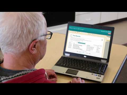 Fairviewrange Mychart60
