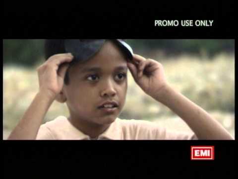 download lagu mp3 mp4 Download Lagu Amuk Hakikat, download lagu Download Lagu Amuk Hakikat gratis, unduh video klip Download Lagu Amuk Hakikat