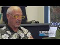 Watermen Documentaries - Red Tide
