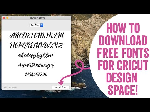 how do i install cricut design space on my computer how do i install cricut design space on my computer