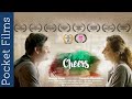 Hindi Drama Short Film – Cheers – Ft. Shweta Kawaatra & Manav Gohil