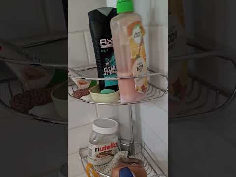 10" Nutone exhaust fan