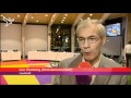 Nieuws van 16-09-2011