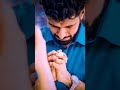 Dil Mera Tod Diya Usne Bura Kyu Maanu 90 S Sad Song Alka Yagnik Udit Narayan