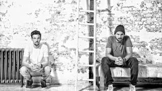 Klangkarussell - Falls Like Rain (Netzwerk Vocal Version) HQ