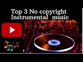 Copyright Free background music | Best Music From YouTube Audio Library Songs 2020 | No Copyright Copyright Free background music | Best Music From YouTube Audio Library Songs 2020 | No Copyright