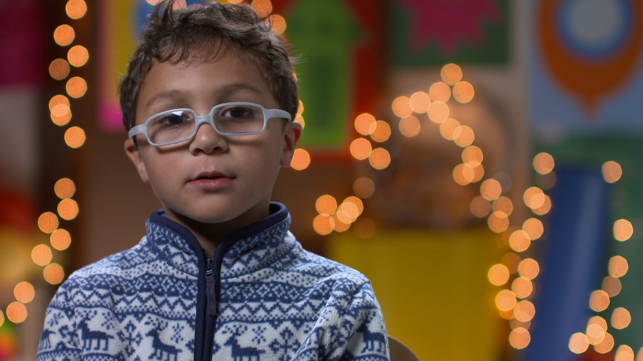 Nurses Are Awesome | Kaiser Permanente