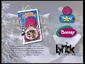 Barney S Night Before Christams Trailer