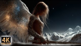 Within the hollow - Paradox Terra