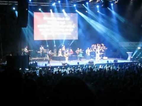 HSN 06.10.2012 Stuttgart