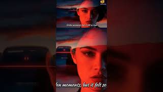 Perfect Crime #lyrics #newsong #song #music #mystery