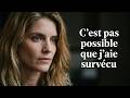Alice Taglioni : « C’est pas possible que j’aie survécu » – 16 ans après le drame