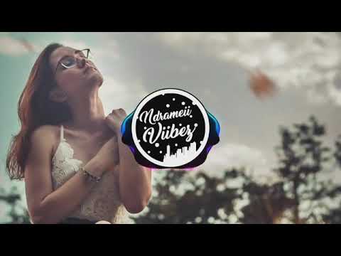 Ric Hassani - Only You [Vanboii Remix 2021] _MoombahChill(MP3_128K).MP3_128K