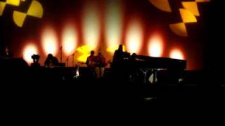 Lambchop - My Blue Wave