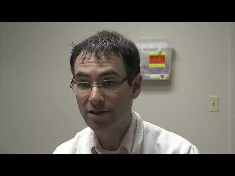Skin Cancer Screenings: What you should know