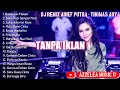 FULL ALBUM DJ REMIX ARIEF & THOMAS ARYA || 1 JAM TANPA IKLAN BEST SONGS