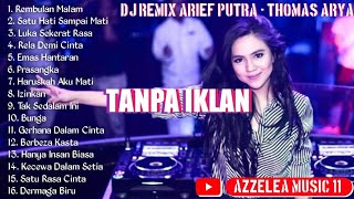 Download Lagu Gratis