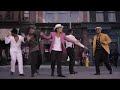 Bruno Mars Mark Ronson Uptown Funk Whatsapp Status Anjali Singh Brunomars