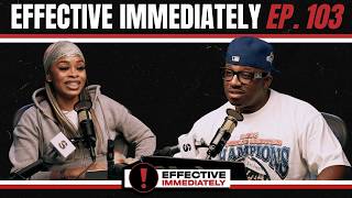 Snoop Dogg Biopic, Jay-Z Docuseries, New Fat Joe & Verzuz Recap