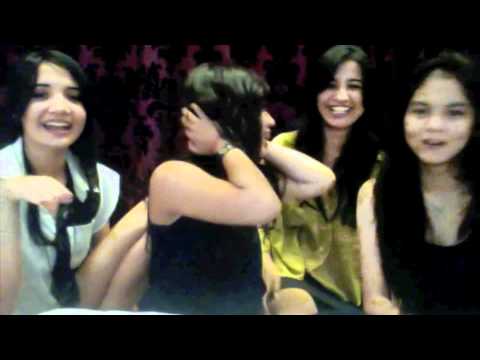 Shireen Sungkar Reverbnation