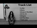 30 Minutes Chill Out With Kendrick Lamar SZA Songs Playlist