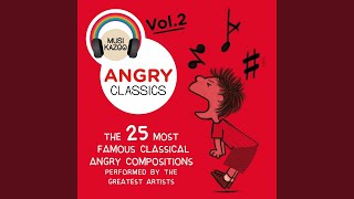 The Three Worlds Of Gulliver: Giant Crocodile