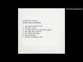 Guided by Voices - Alone, Stinking and Unafraid
