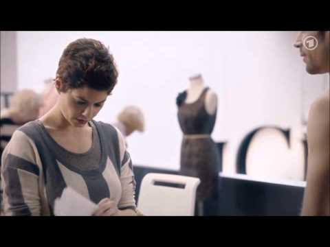 Verbotene Liebe, 26.04.2012