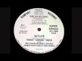 Skylite The Na Na Song