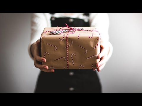 birthday gift chocolate🍫 flipkart offers chocolate🍫 celebrate