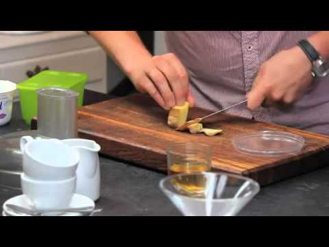 download lagu mp3 mp4 Magimix Ice Cream Recipes, download lagu Magimix Ice Cream Recipes gratis, unduh video klip Magimix Ice Cream Recipes