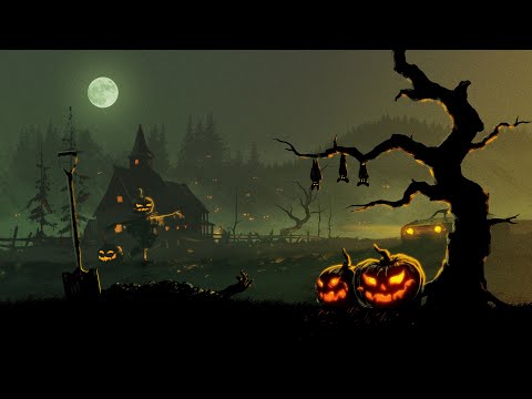 VELIAL SQUAD - Jeepers (prod. Meep) (Official Lyric Video)