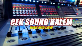 Download lagu DJ SHOLAWAT || SHOLLI WASALLIM ( SABEN MALEM JUMAT ) mp3