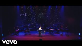 Emeli Sandé - Breathing Underwater (Live At Magic Radio’s The Magic Of Christmas)