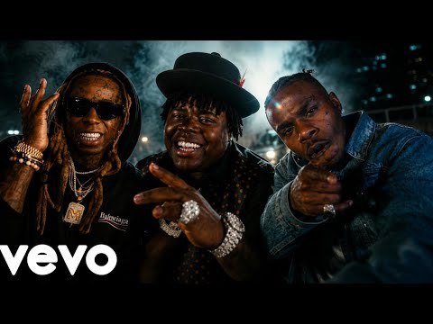 BigXthaPlug ft DaBaby ft Lil Wayne ft That Mexican OT – I Regret the Life I Chose (Music Video 2026)