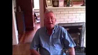 Chet's Pest Subterranean Termite Control Tampa, FL Customer Review