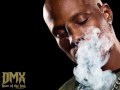 Dmx ft. Faith Evans-How's It Going Down 