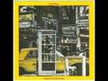 Gary Bartz "Ooh Baby Baby" - LamontCJ Gary Bartz "Ooh Baby Baby"